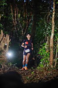 BIB: 
                            <button type="button" onclick="openModal(19319414)" class="btn btn-primary btn-sm float-right btn-popup" data-toggle="modal" data-target=".modal-high-quality">
                        <i class="fas fa-shopping-cart"></i> Add to Cart
                    </button>
                                            <button type="button" onclick="isThisMe(19319414, true)" class="btn btn-success btn-sm float-right btn-popup btn-isme hidden" data-toggle="tooltip" data-placement="bottom" title="นี่คือรูปของคุณใช่ไหม คลิกที่นี่เพื่อเอาเข้าอัลบั้ม">
                        <i class="fas fa-plus"></i> Add to album
                    </button>
                    <button type="button" onclick="isThisMe(19319414, false)" class="btn btn-warning btn-sm float-right btn-popup btn-isnotme hidden">
                        <i class="fas fa-ban"></i> Remove from album
                    </button>